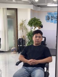 -V7 HAIR SALON