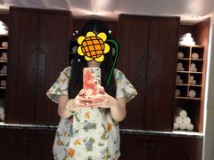 -浅深(世茂滨江精品店)