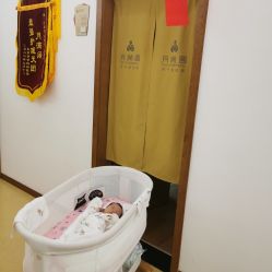 点击看大图 -月满阁月子中心(莲湖区店)