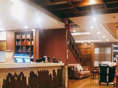 -糟粕醋·椰苑海南菜餐厅(亚龙湾天域酒店)