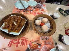 -点都德(北京路贰店)