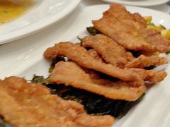 -御彩酒家(东风东路店)