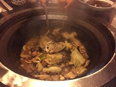 -来小酌·长安酒家(翠庭大厦店)