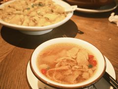 -小喜客·云南特色菜(纳西庭院店)