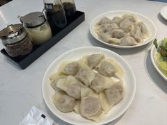 -枫林饺子
