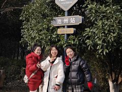 -杏花村文化旅游区