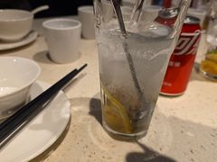 -任兴记(定西路店)