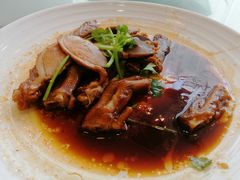 -荔枝楼酒家(员村东璟店)