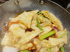 -风波庄(罍街分舵)