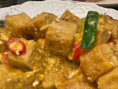 -乡亲鹅肉城(吴江店)
