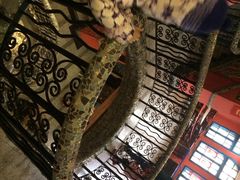 iphone_upload_pic-瓷房子