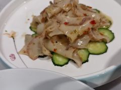 -渝信川菜(南滨店)