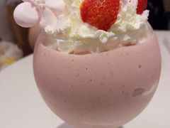 -风甜日暖·星座主题甜点(东二环泰禾店)