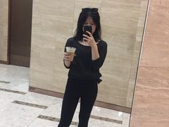 -Manner Coffee(丁香国际店)