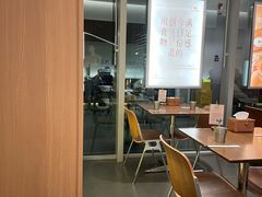 -ITARU食堂·定食料理(西丽店)