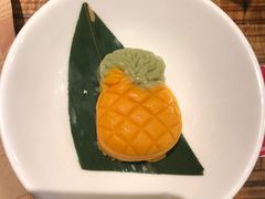 -打川川·川蜀毛肚(南市场店)