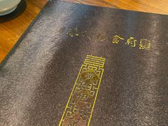 -黄但记老店·陈村粉食府