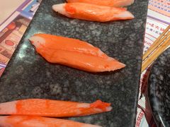 -哥老官重庆美蛙鱼头(虹口龙之梦店)