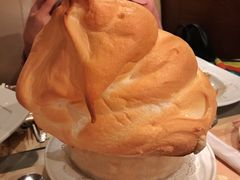 -太平馆餐厅(尖沙咀店)
