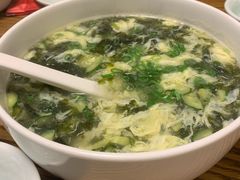 -李连贵酒家熏肉大饼(昆明街店)