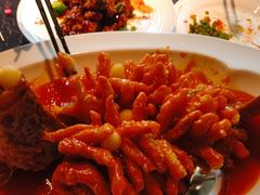 -太守宴·蘭院(天塔店)