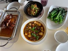 -太兴餐厅(小径湾店)