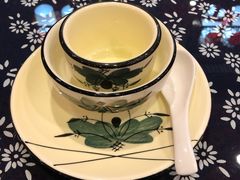 -王村姑老土炕莜面村(张北店)