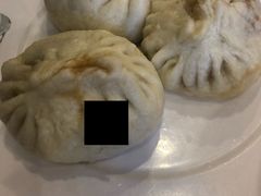 -天兴居(鲜鱼口街店)