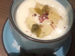 -那时新疆·车师(大宁音乐广场店)