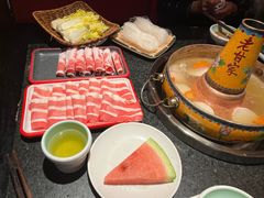 -老甘家小龙虾江湖菜(邦兴花园店)