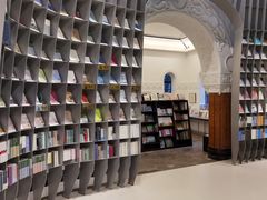 -思南书局·诗歌店