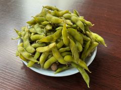 -老地方烤肉(东岗路店)