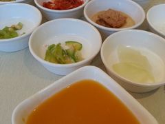 android_upload_pic-金豆角砂锅焖面(安贞店)