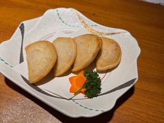 -味见·荣家(亚泰大街店)