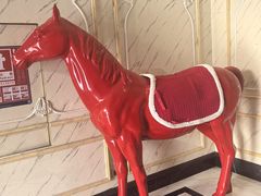 -皇马纯KTV·量贩·聚会(民治店)