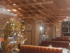 -百姓渔村(南中环店)