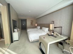 -北京康莱德酒店