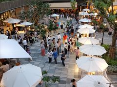 -三人行骨头王火锅(长寿店)