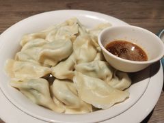 -大京园海鲜烧烤(东城路店)