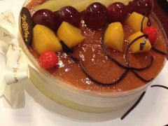 iphone_upload_pic-皇冠幸福里动物奶油生日蛋糕(万达店)