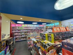 点击看大图 -南婷玩具(新城吾悦广场店)