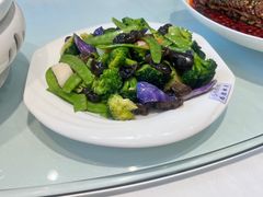 -东北大院·东北菜(三台子店)