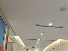 -爱康国宾体检中心(北京航天桥光耀东方分院)