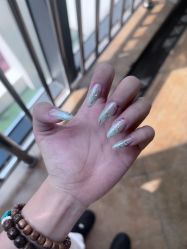 -Nail Me美甲美睫