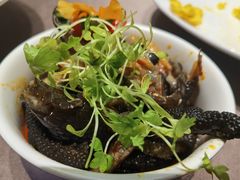 -同庆楼(天鹅湖万达店)