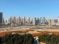 -奕景海鲜·大连菜(星海广场店)