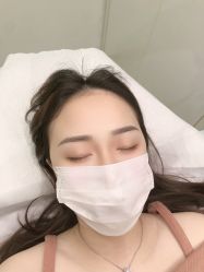 -久匠半永久纹眉