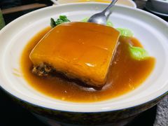 -安多素食(广仁寺路店)