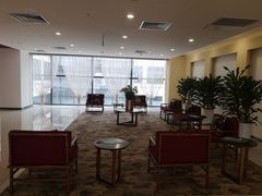 -新加坡瑞珍•海河观景餐厅