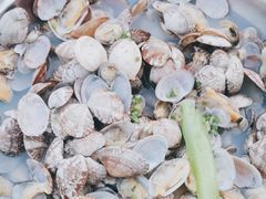 -永红源啤酒·烧烤·海鲜·大排档(青特城店)